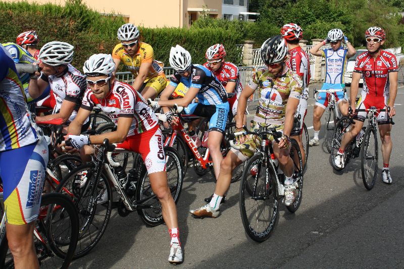 gal/Saison 2012/Course_Elites_Fameck_23_juin_2012/IMG_5200.JPG